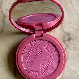 Tarte Amazonian Clay 12 Hour Blush - Blissful
